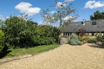 Image de Henmarsh Cottage, Moreton-In-Marsh