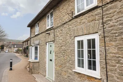 Image de River Cottage, Burton Bradstock