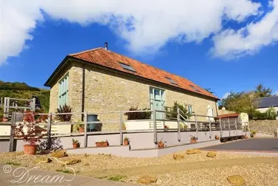 Image de Leys At Valley View Farm, Uplyme