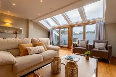 Image de Apartamentos Albatros