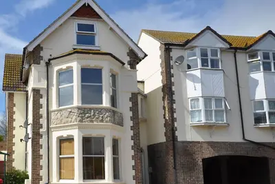 Image de Appartement Star Fish, Weymouth
