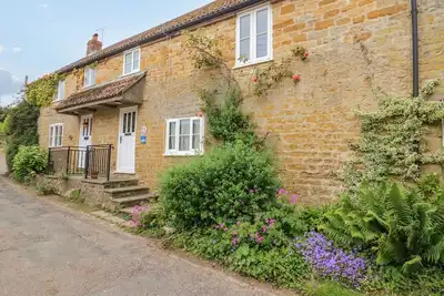Image de Pippins Loders, Bridport