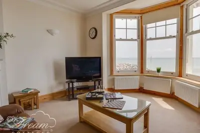 Image de Appartement avec vue sur la plage 3, Greenhill