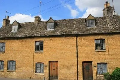 Image de Wadham Cottage, Bourton-Sur-L'Eau