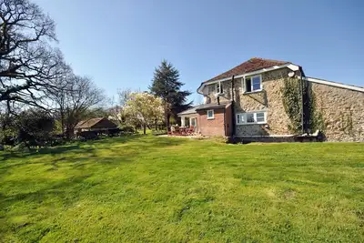 Image de Culverwells, Axminster