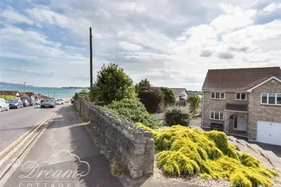 Image de Bowleaze View, Weymouth