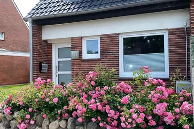 Image de Maison de vacances maison préférée