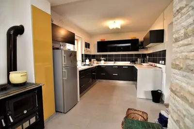 Image de Villa Suzana - maison de campagne avec piscine