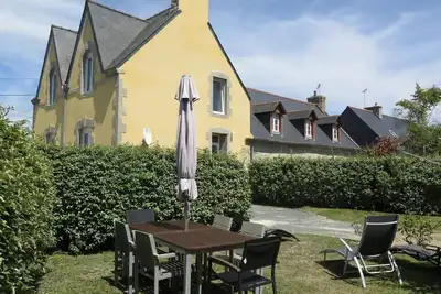 Image de Maison de vacances près des plages