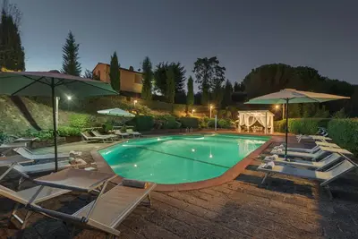 Image de Villa Ginestraio 14, Emma Villas