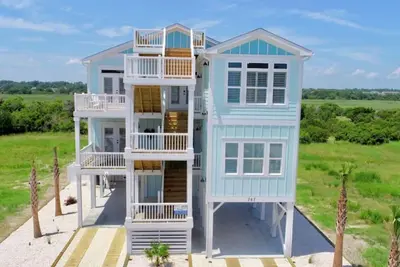 Image de 347e2 - Maison de luxe avec vue magnifique