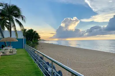 Image de Escape to Beach Paradise & Light House - Le meilleur pour les familles, idéal pour les événements