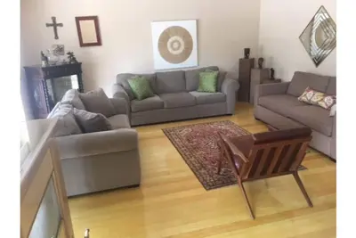 Image de Magnifique Penthouse avec emplacement idéal, luxe et confort au même endroit!