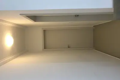 Image de Appartement haut de gamme
