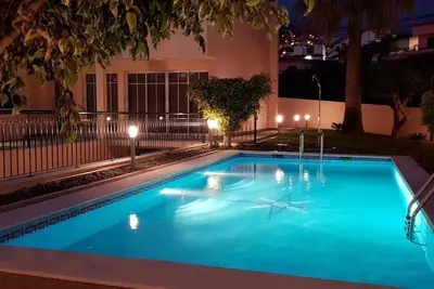 Image de Vila Chaves -Madeira