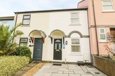 Image de Maisy Cottage, Weymouth