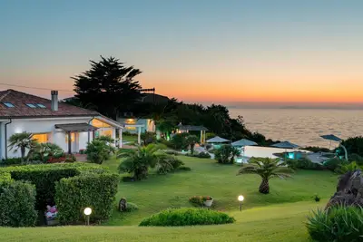 Image de Villa Ambra 10, Emma Villas