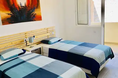 Image de Soledade’s Suites and Apartments (5)