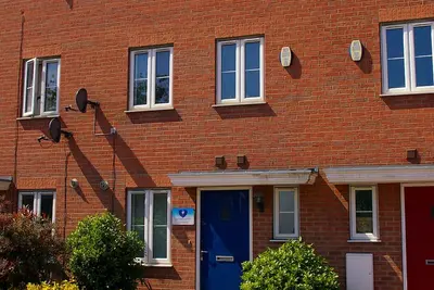 Image de Ladysmith House - Full House