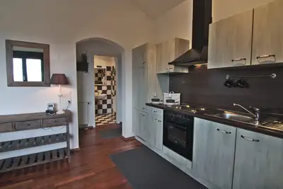 Image de Kais Winzerhof - Appartement Landvogt