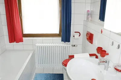 Image de Ferienwohnung, 75qm, max. 2 Personen