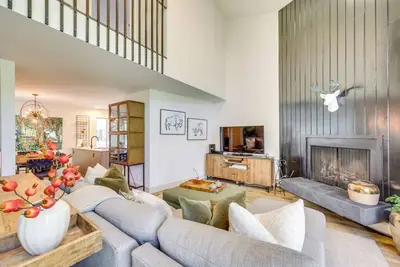 Image de New-EagleVail Condo ~ 12 minutes de Vail, Beaver Creek