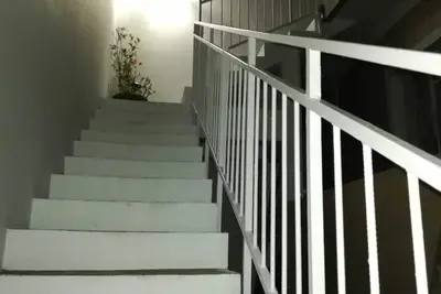 Image de Chambre au coeur de l ile