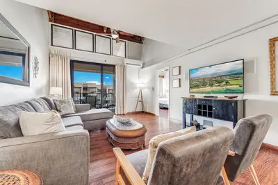 Image de Spécial automne seulement 269 $ / nt jusqu'à septembre! 3 Bed / 3 Bath, Sleeps 8 - 2 Min à la plage!