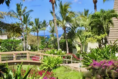 Image de Luxe -Tout sol fl. Remodeler - Tout le rez-de-chaussée. Reste septembre. 149 $.