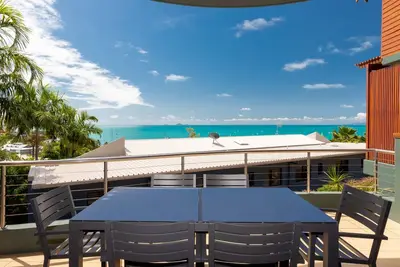Image de Absolute Airlie - Airlie Beach