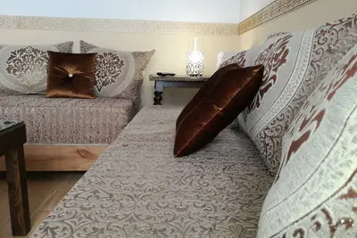 Image de Appartement À Pleno Centro Junto Catedral