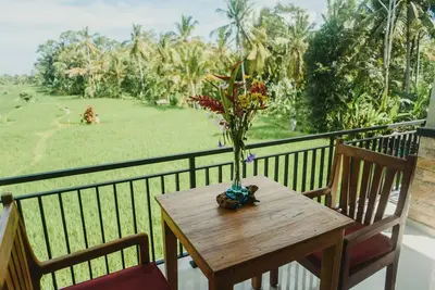 Image de Bhuana Shanti Ubud