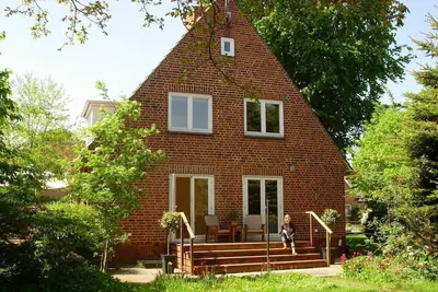 Image de Bukl29001-FeHaus 'Grothhuus'