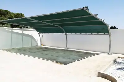 Image de Appartamenti La Caletta