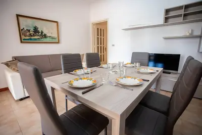 Image de Casa Mango