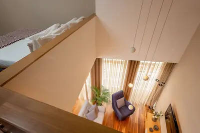 Image de Rs Porto Historic Center