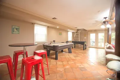 Image de Casa de Grande (maison de 10 lits)
