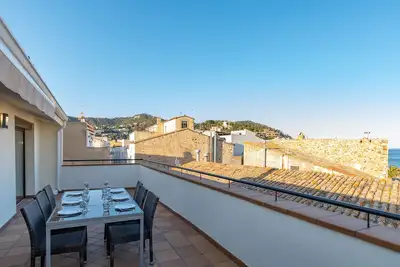 Image de Apartment Sol