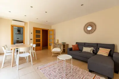 Image de Apartment Lluna