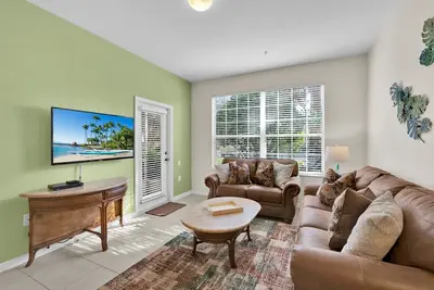 Image de Services gratuits au centre de villégiature, Minutes de Disney, Tarifs spéciaux pour les invités à la maison!