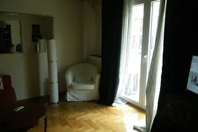 Image de Le luxe au coeur de la ville