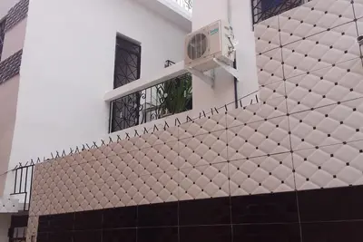 Image de Maison meublee a louer a la Sicap Baobab