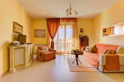 Image de Shanty Home, bon prix et courte distance du centre et de la gare
