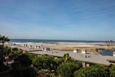 Image de Juste énuméré! ! Great Oceanwater Vues sur la mer! Village de la côte nord