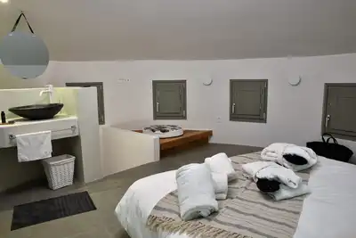 Image de Horizon Mills Villas & Suites