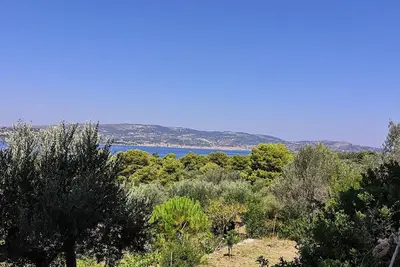 Image de Seapine Studios