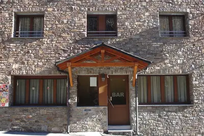 Image de Apartaments Vilaró