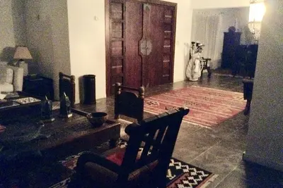 Image de Villa Dans Un Quartier PRIVÉ De Luxe SITUÉE À Mananatiales, Punta Del Este.