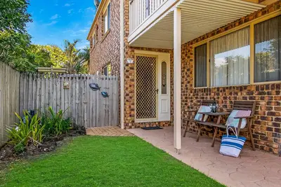 Image de Castions - Lennox Head