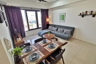 Image de Tropicana 218 Suites